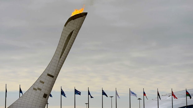 olympic-flame-sochi-02232014.jpg